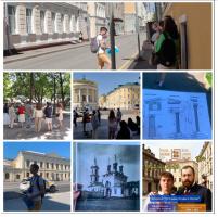  экрана 2026-08-24 в 12.22.07.png